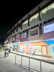 Holland Road Shopping Centre (D10), Shop House #453166611